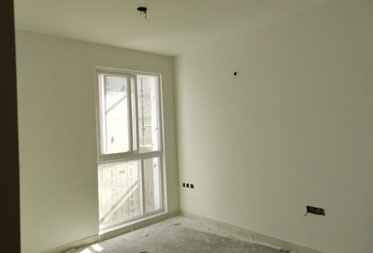 Utopia Paradise Tower J : Milestone Release On Commencement of Painting 9<sup>th</sup> to 17<sup>th</sup> Floor - Status as on 2<sup>nd</sup> February 2024
