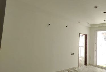 Utopia Paradise Tower J : Milestone Release On Commencement of Painting 9<sup>th</sup> to 17<sup>th</sup> Floor - Status as on 2<sup>nd</sup> February 2024
