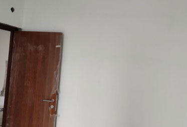 Utopia Paradise Towers F & H : Milestone Release On Commencement of Painting 18<sup>th</sup> to 26<sup>th</sup> Floor - Status as on 3<sup>rd</sup> May 2024