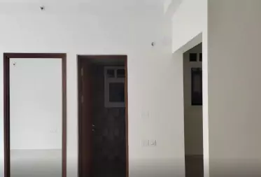 Utopia Tranquil : Internal Flats QA works in progress - Status as of June 2024