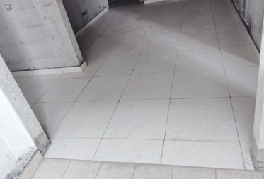 Utopia Paradise Tower J : Milestone Release – On Commencement of flooring Ground to 8<sup>th</sup> Floor – Status as on 21<sup>st</sup> August 2023